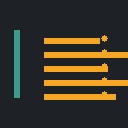SVF — SystemVerilog Formatter